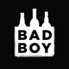 Bad Boy APK