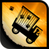 Bad Roads 2 APK