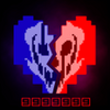 bad time skeleton APK