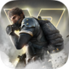 Badlanders APK
