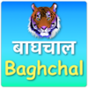 Baghchal Game APK