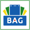 BagPay APK