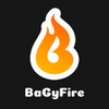 Bagyfire APK