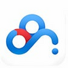 Baidu network disk APK