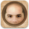 BaldBooth APK