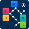 Balls Bounce APK
