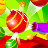 Balls Fall 3D APK