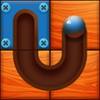 Balls Path APK