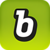 Bambuser