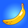 Bananas