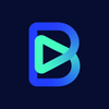 Bandplay APK