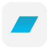 Bandcamp APK