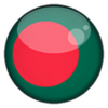 Bangla Browser APK