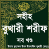 Bangla Hadith বল হদস APK