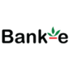 Bank-e