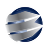 Banplus Pay APK