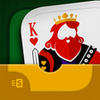 Barbu APK