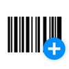 Barcode Generator - Barcode Maker Barcode Scanner APK