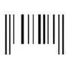 Barcode Scanner for Amazon APK