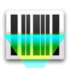 Barcode Scanner Plus APK