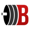 BarSense Weight Lifting Log APK