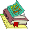 BART Bible APK
