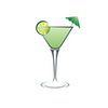 Bartender APK