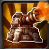 Base Defense