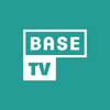 BASE TV