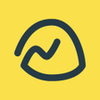 Basecamp 3 APK