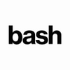 bash