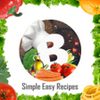 Basic Cooking Recipes APK