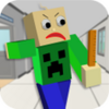 Basic Math Teacher - Solve Math Explore School APK