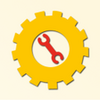 Basic Mechanical Engineering APK