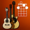 Basichords APK