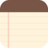BasicNote - Notes Notepad