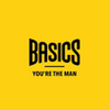 Basics