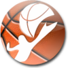 BasketMe