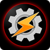 Bass Booster Tasker Plugin APK