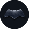 Batmobile™ R/C Controller APK