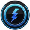 Battery optimizer and Widget