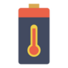 Battery Temperature APK