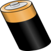 Battery Transfer APK