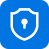 Battle.net Authenticator APK