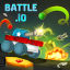 Battleio