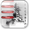 BattleSea APK