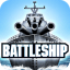 BATTLESHIP Commanders