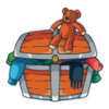 Baulito