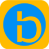 Baycon