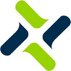 Bayes APK
